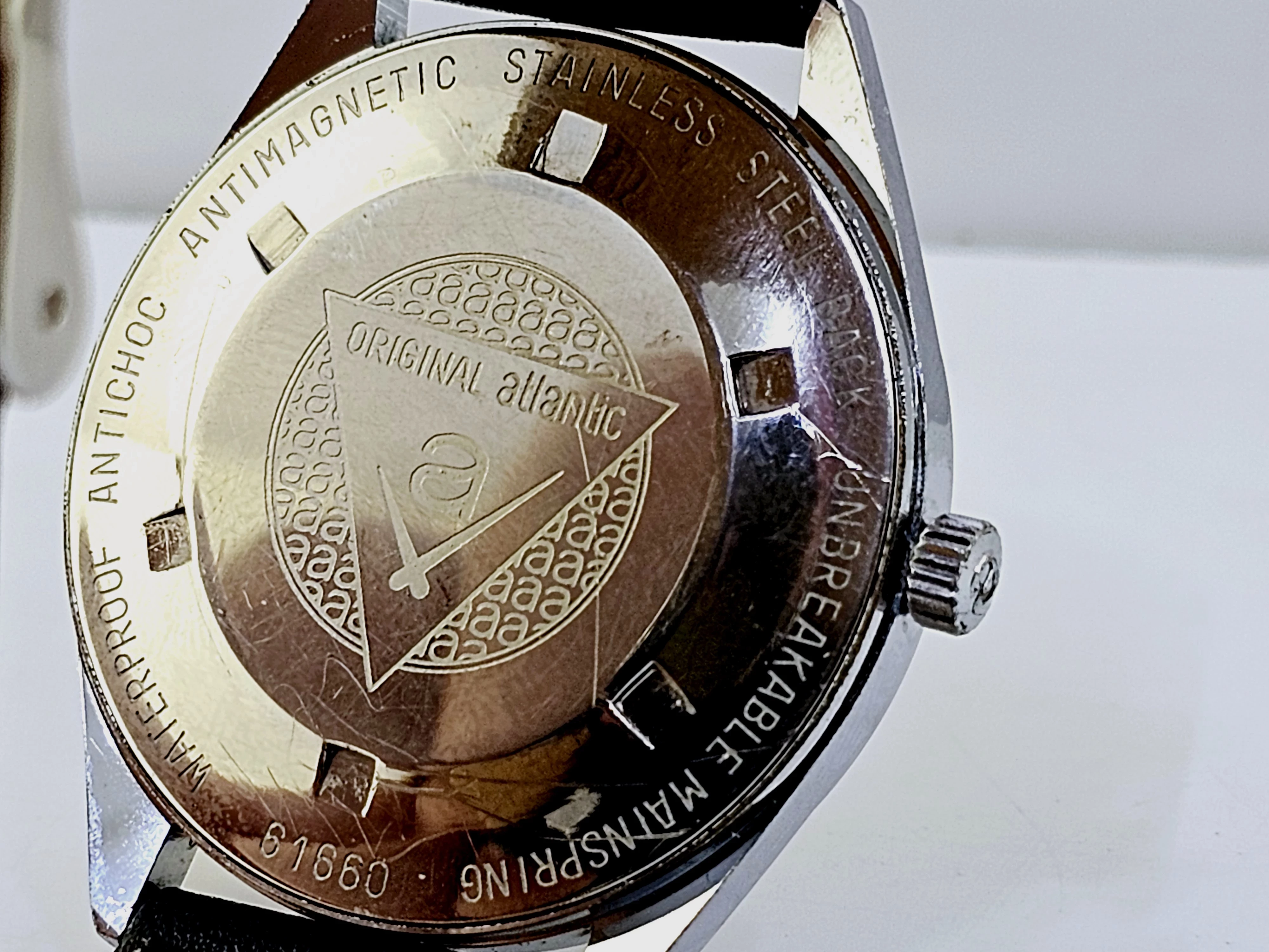 zegarek-atlantic-worldmaster-original-61660-wodoszczelnosc-50m-wr50