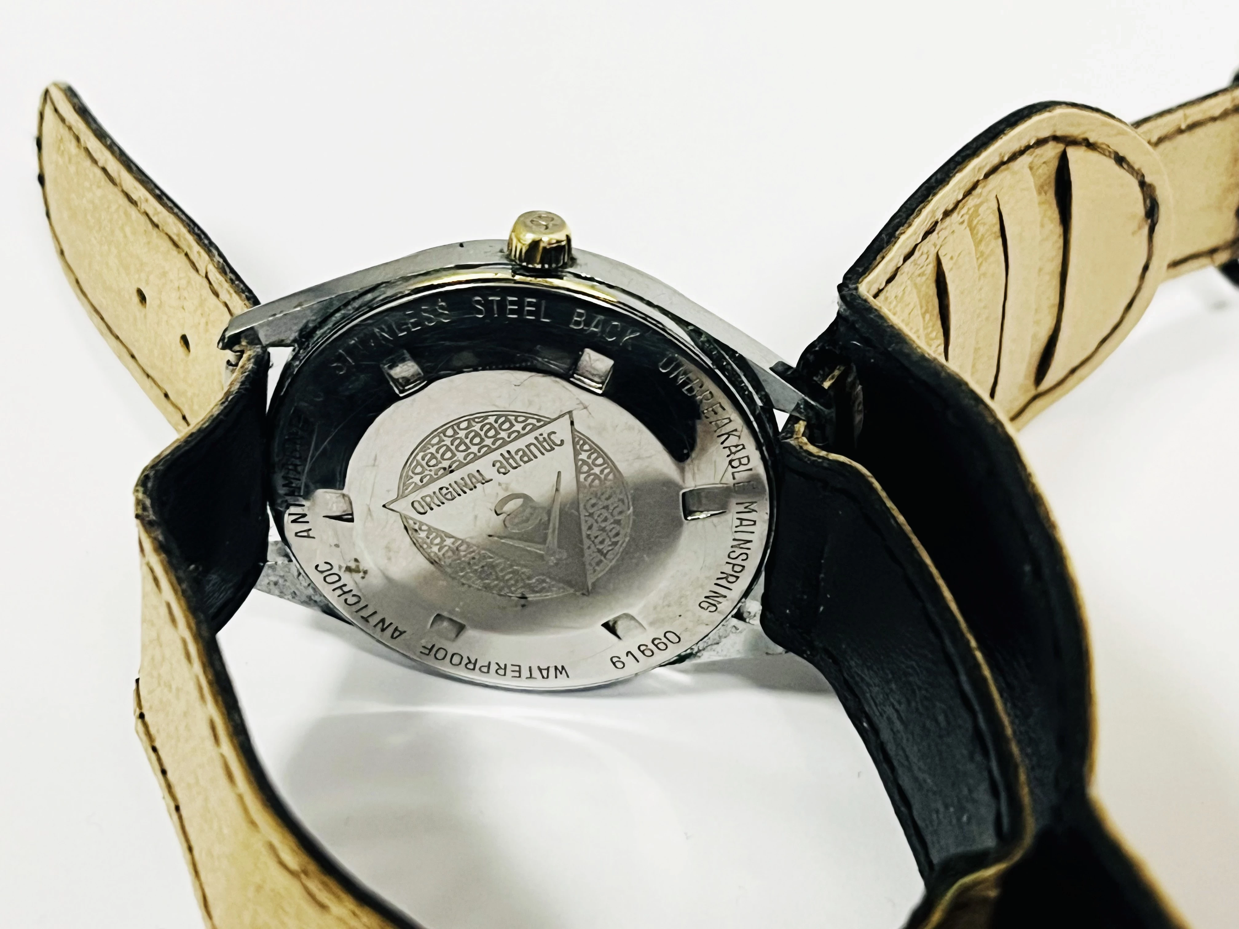 zegarek-atlantic-worldmaster-original-61660-rodzaj-analogowe