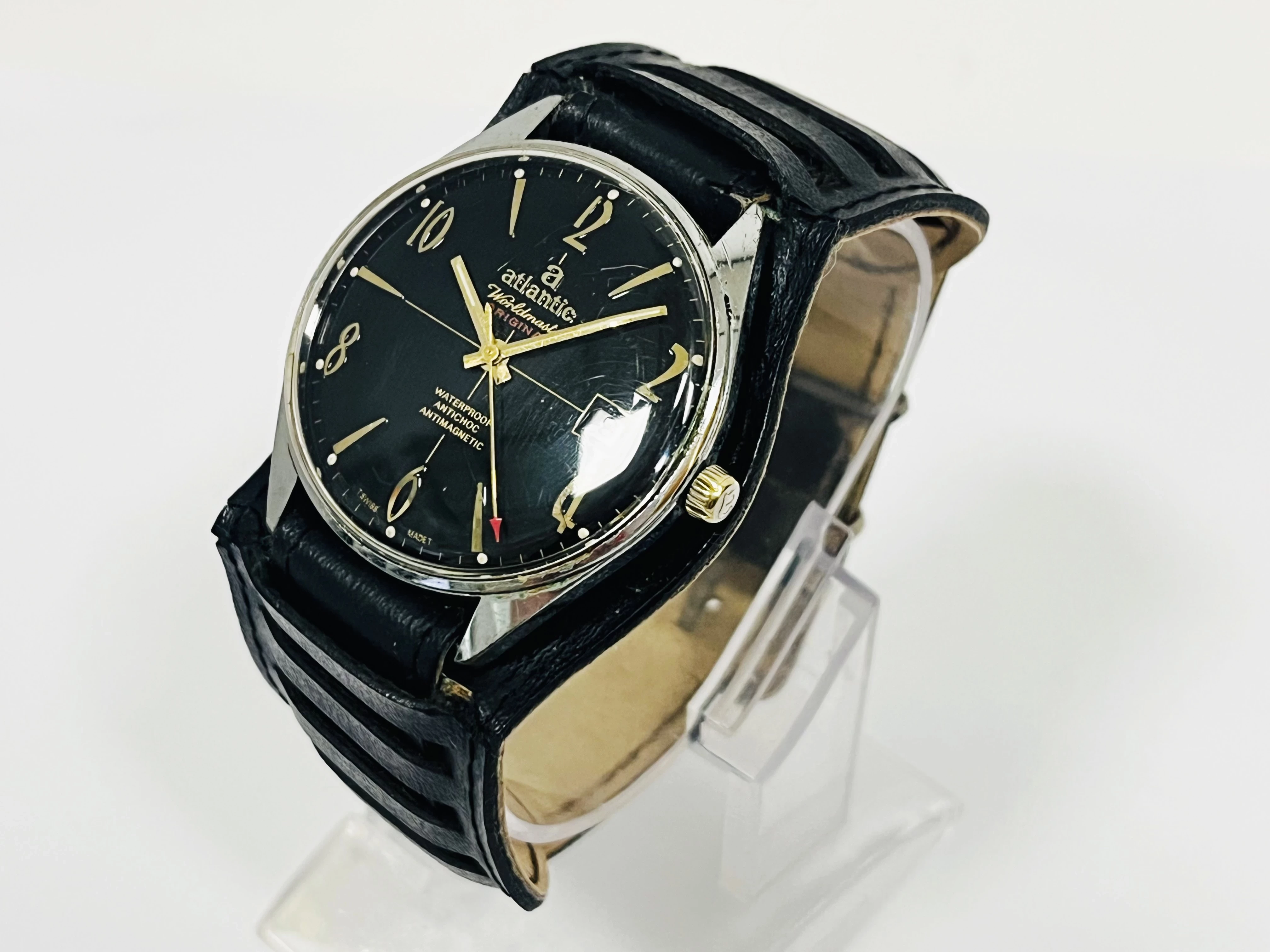 zegarek-atlantic-worldmaster-original-61660-laska-18-zdunska-wola-expert-spj