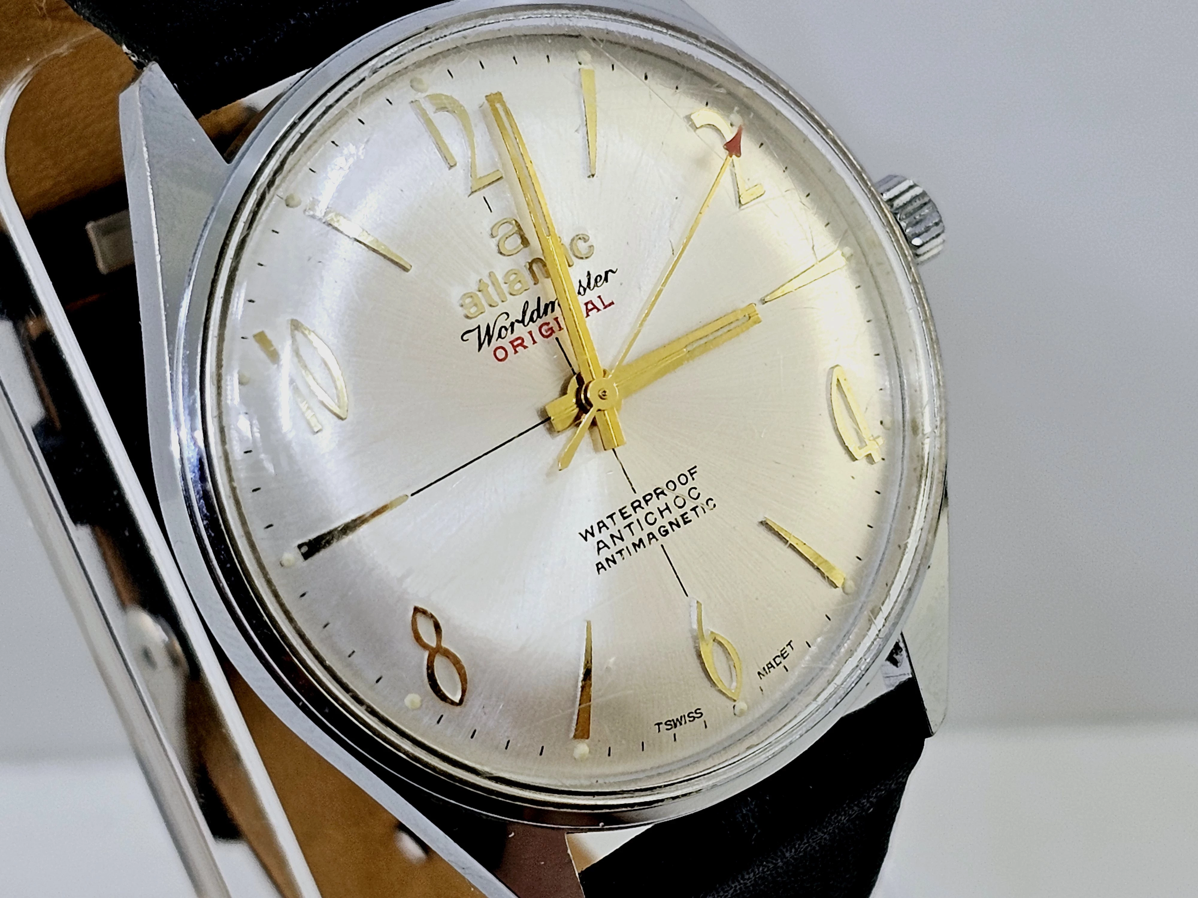 zegarek-atlantic-worldmaster-original-61660-kolor-wielokolorowy