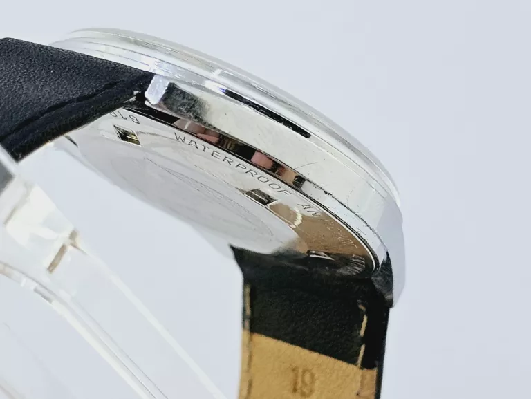 zegarek-atlantic-worldmaster-original-61660-rodzaj-analogowe