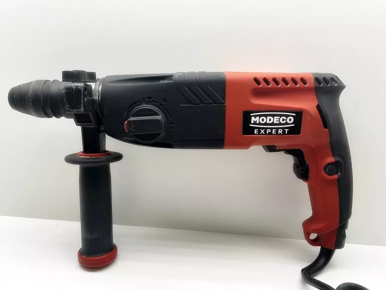 MŁOTOWIERTARKA EXPERT MODECO MN-90-212