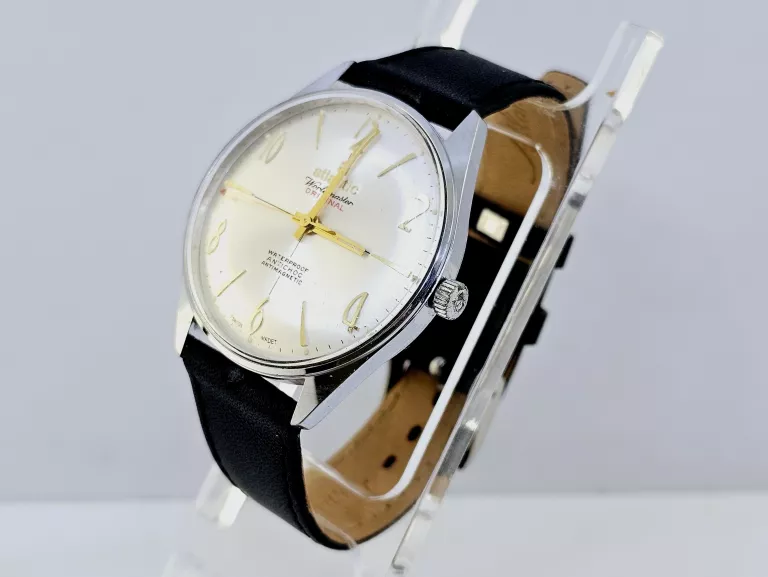 zegarek-atlantic-worldmaster-original-61660-polna-28-poznan-ska-x