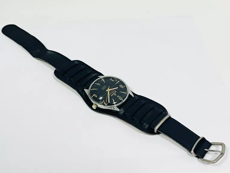 zegarek-atlantic-worldmaster-original-61660-stan-uzywany