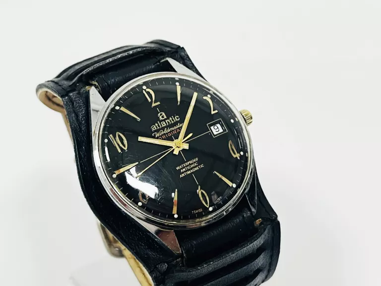 zegarek-atlantic-worldmaster-original-61660-szkielko-mineralne