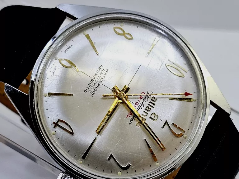 zegarek-atlantic-worldmaster-original-61660-material-paska-skora-naturalna