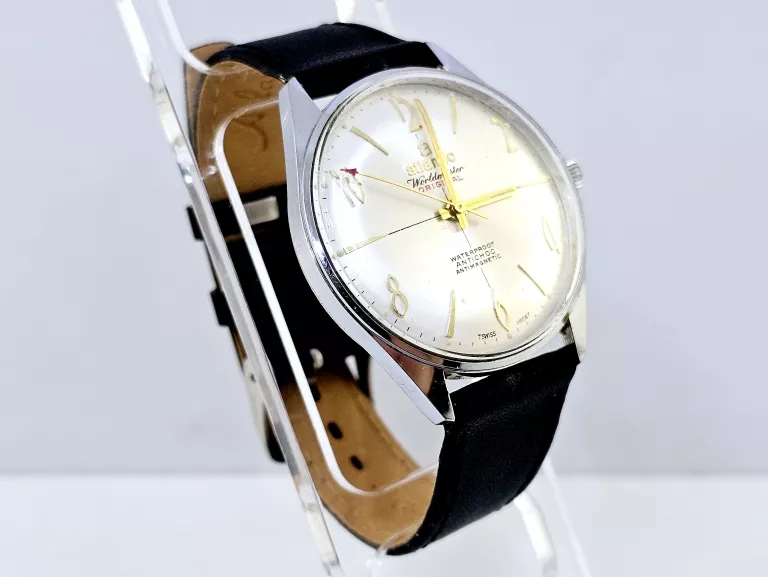 zegarek-atlantic-worldmaster-original-61660-szkielko-szafirowe