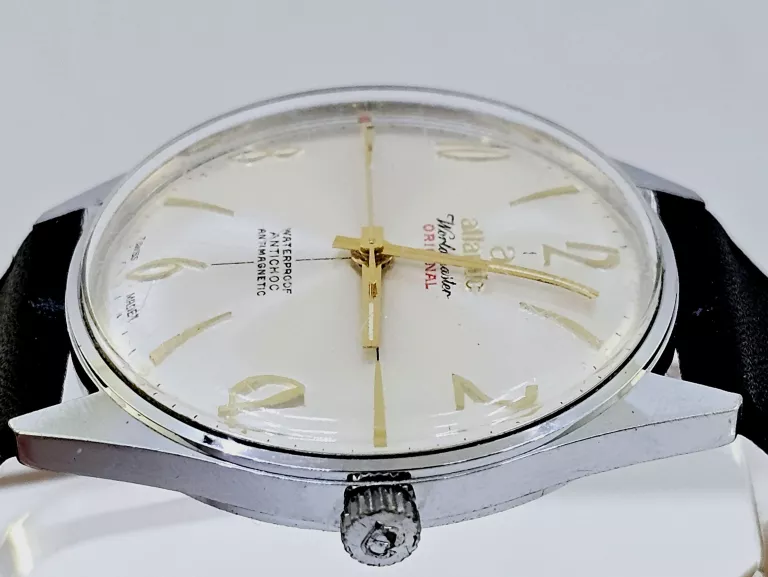 zegarek-atlantic-worldmaster-original-61660-mechanizm-automatyczny