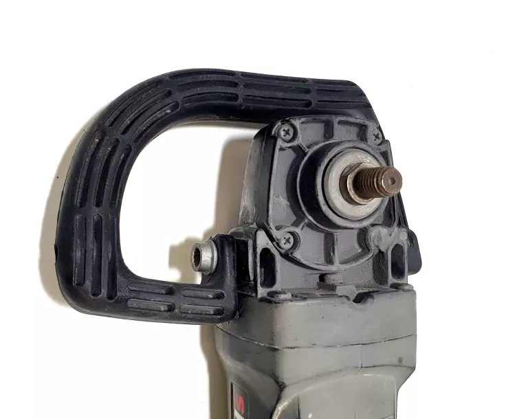 POLERKA SAMOCHODOWA NTOOLS RP II 180E 1400W 150MM