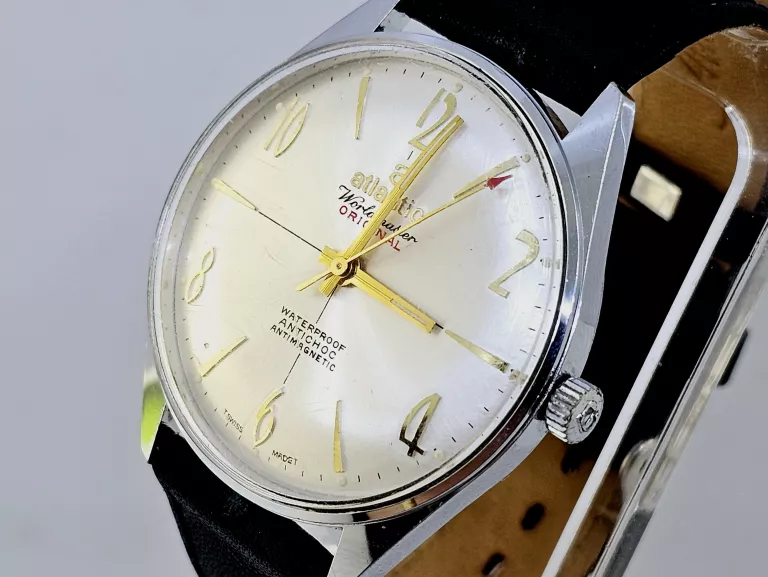 zegarek-atlantic-worldmaster-original-61660-model-517524165g