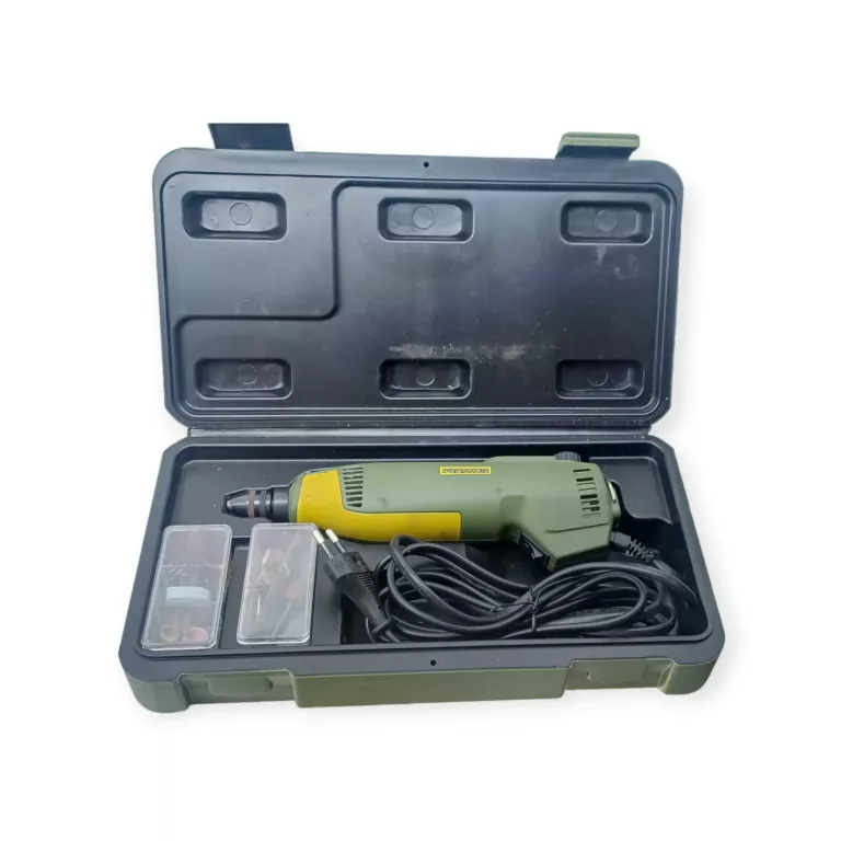PROXXON MINISZLIFIERKA FBS 240/E 28472