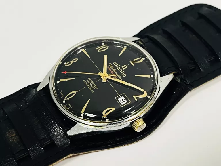 zegarek-atlantic-worldmaster-original-61660-mechanizm-mechaniczny