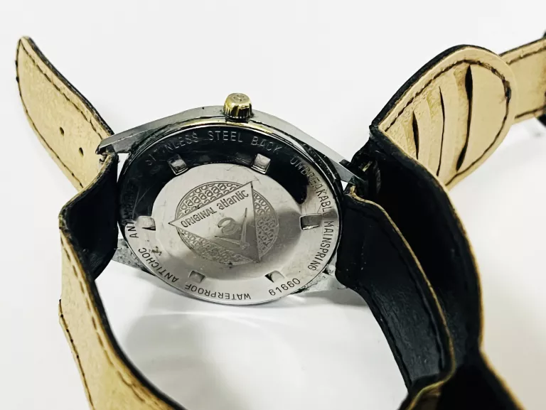 zegarek-atlantic-worldmaster-original-61660-rodzaj-analogowe