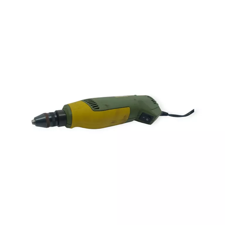 PROXXON MINISZLIFIERKA FBS 240/E 28472