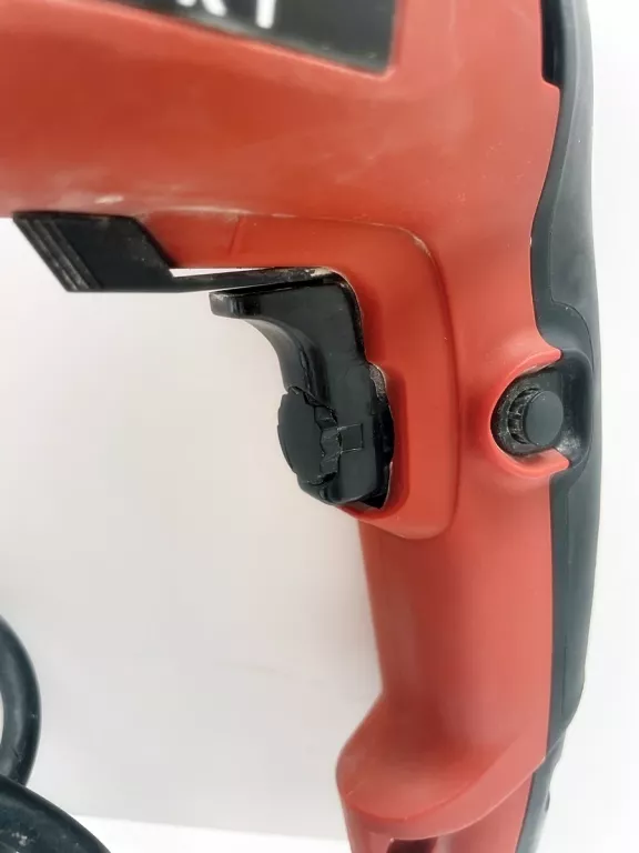 MŁOTOWIERTARKA EXPERT MODECO MN-90-212