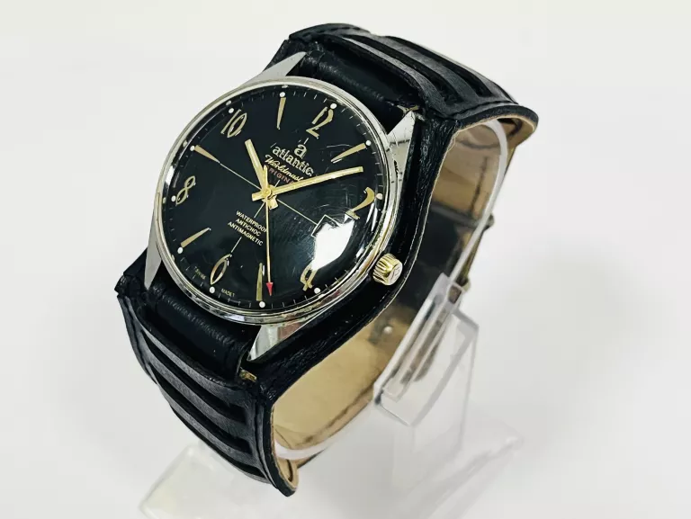 zegarek-atlantic-worldmaster-original-61660-laska-18-zdunska-wola-expert-spj