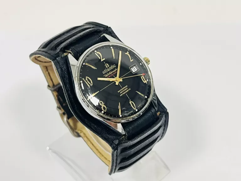 zegarek-atlantic-worldmaster-original-61660-funkcje-datownik