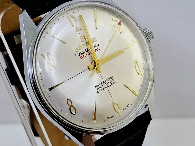 zegarek-atlantic-worldmaster-original-61660-kolor-wielokolorowy