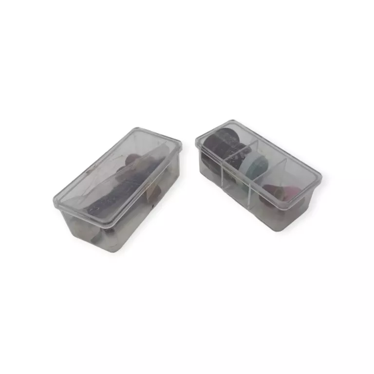 PROXXON MINISZLIFIERKA FBS 240/E 28472