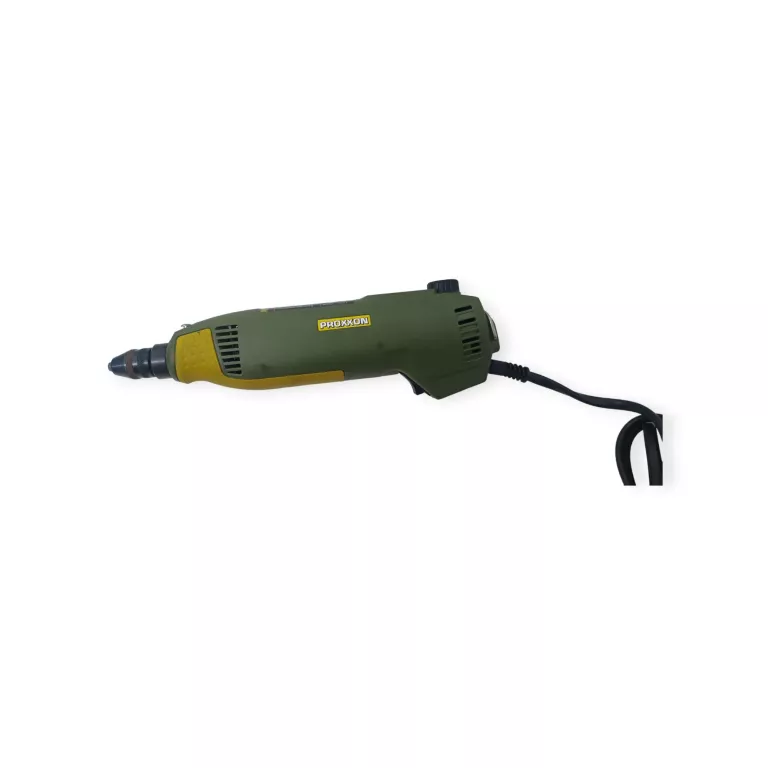 PROXXON MINISZLIFIERKA FBS 240/E 28472