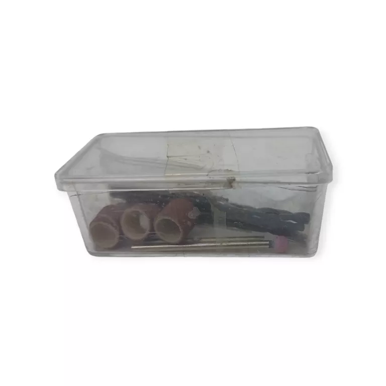 PROXXON MINISZLIFIERKA FBS 240/E 28472