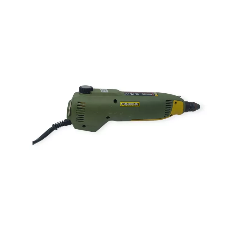 PROXXON MINISZLIFIERKA FBS 240/E 28472