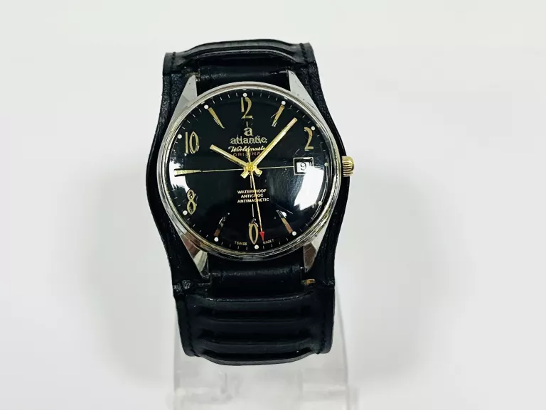 zegarek-atlantic-worldmaster-original-61660-wodoszczelnosc-ponizej-20m-wr20