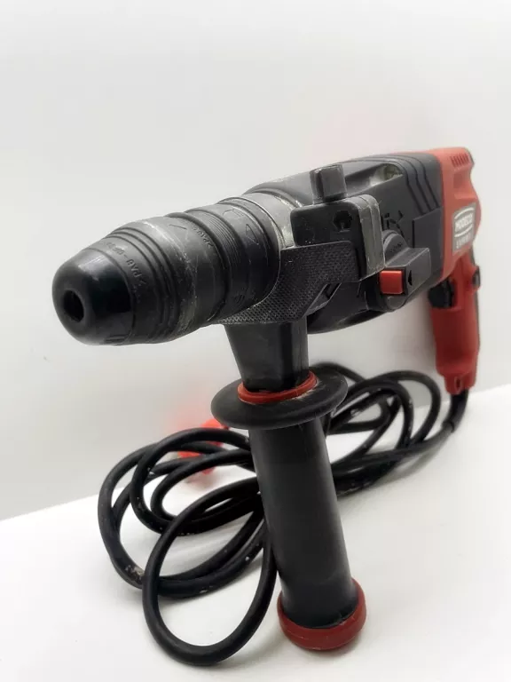 MŁOTOWIERTARKA EXPERT MODECO MN-90-212