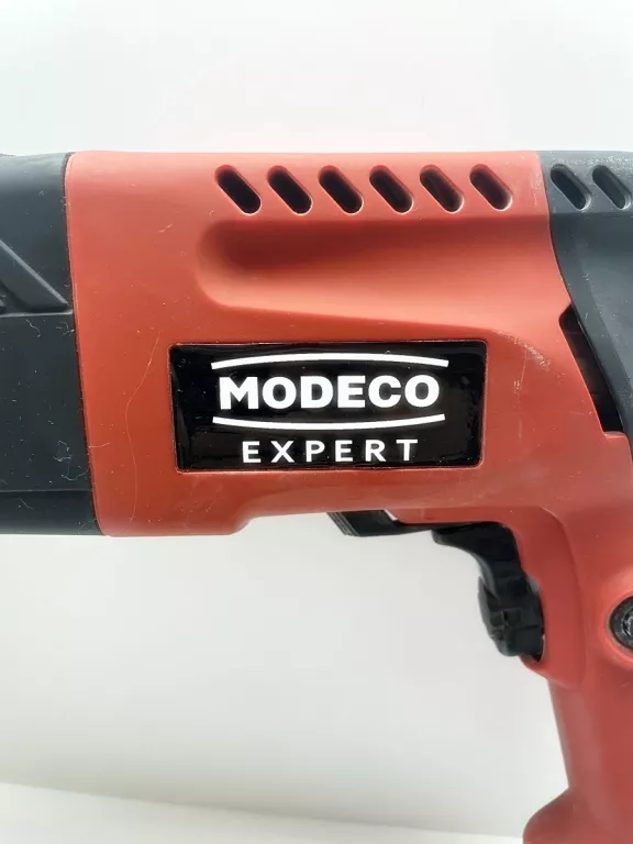 MŁOTOWIERTARKA EXPERT MODECO MN-90-212