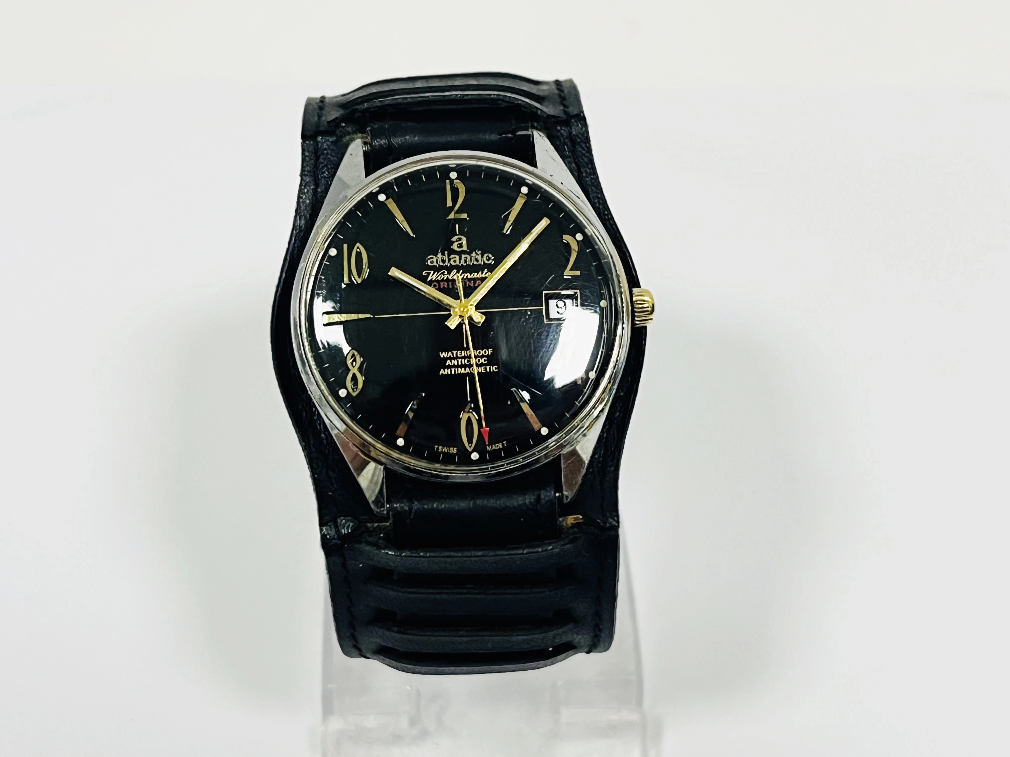 zegarek-atlantic-worldmaster-original-61660-wodoszczelnosc-ponizej-20m-wr20