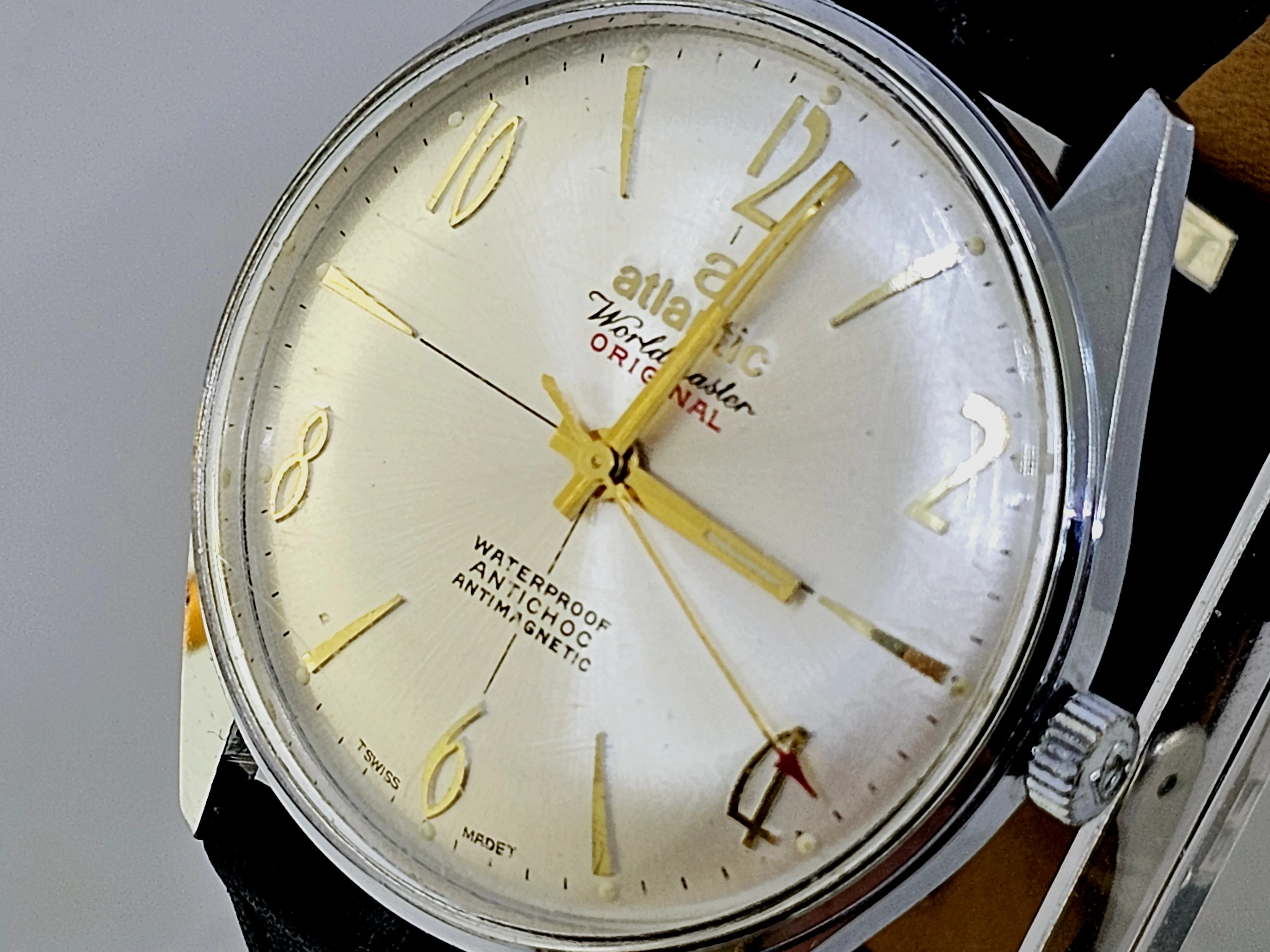 zegarek-atlantic-worldmaster-original-61660-marka-atlantic