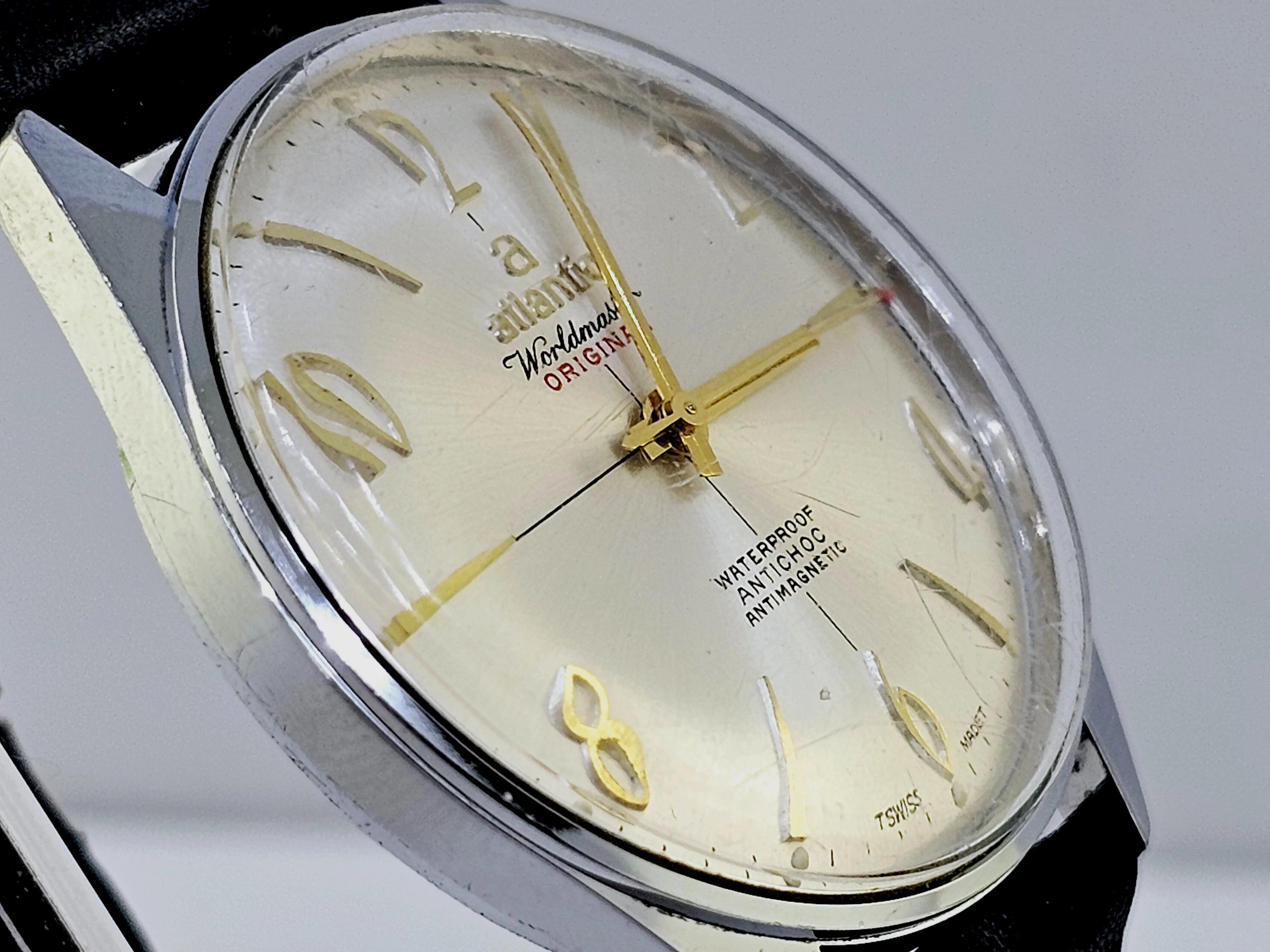 zegarek-atlantic-worldmaster-original-61660-ksztalt-koperty-okragla