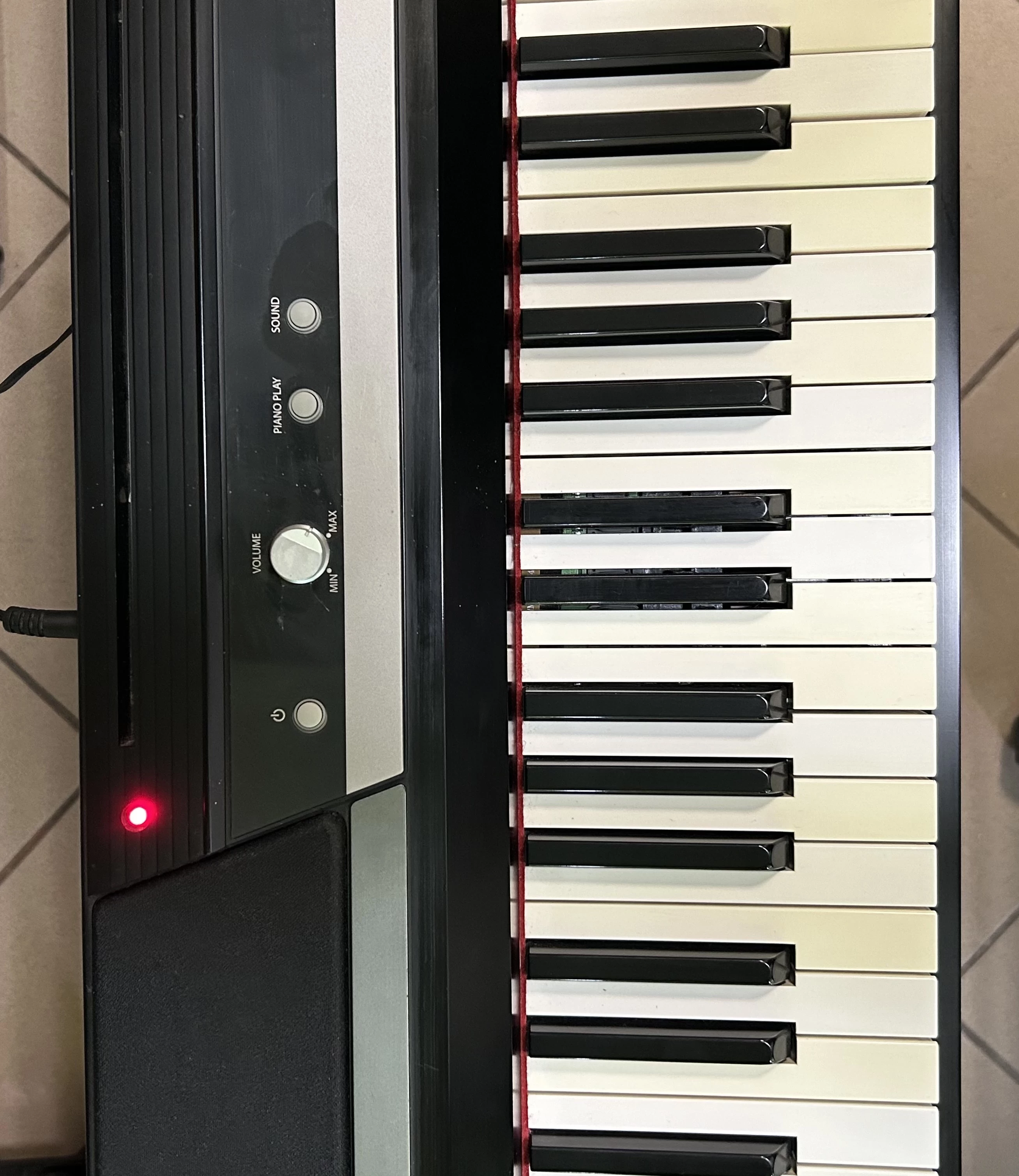 korg-kompaktowe-pianino-cyfrowe-sp-170s-zasilacz-stary-rynek-3-minsk-mazowiecki