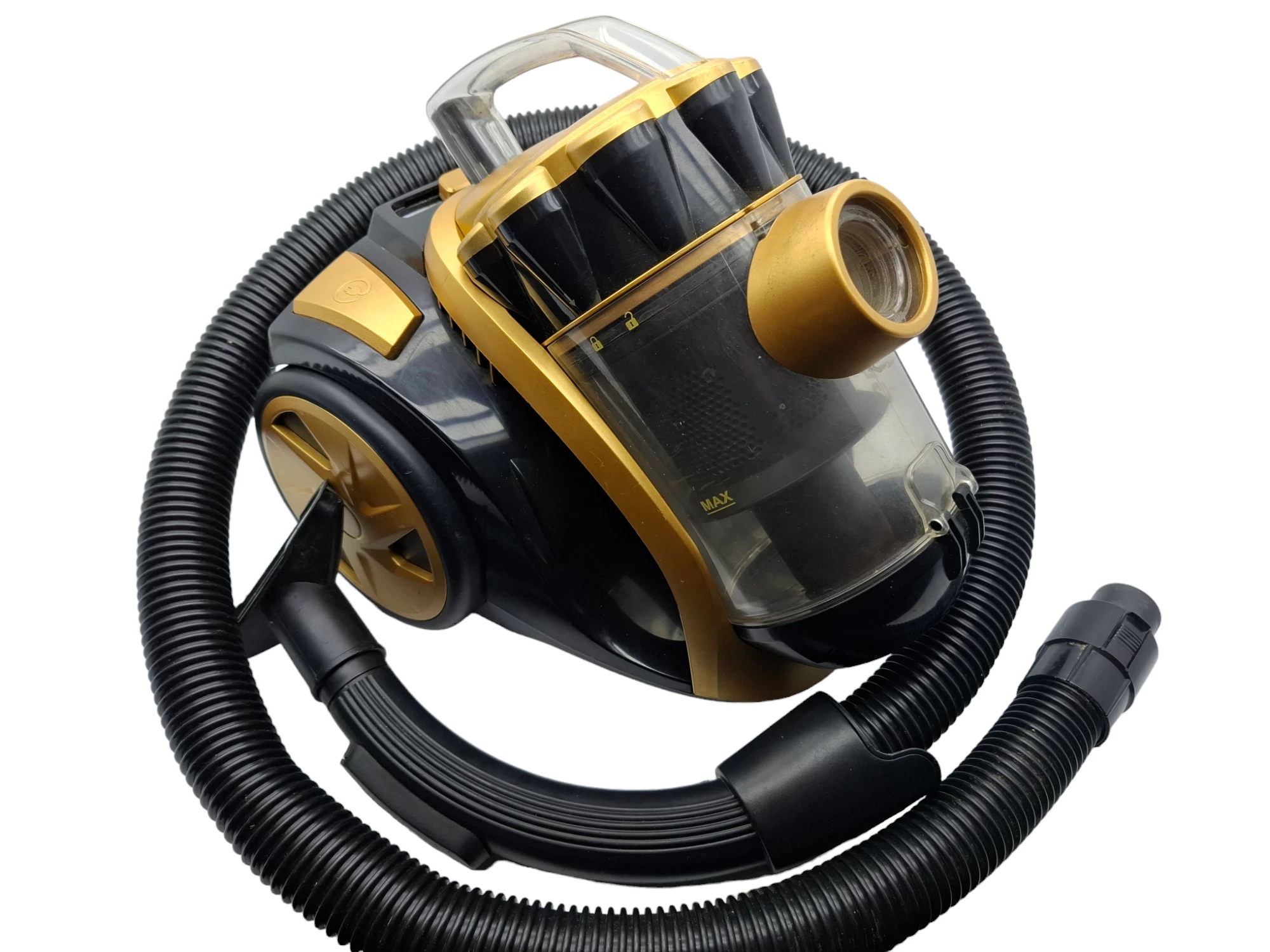 odkurzacz-germin-max-3000-w-kosciuszki-831u-wroclaw