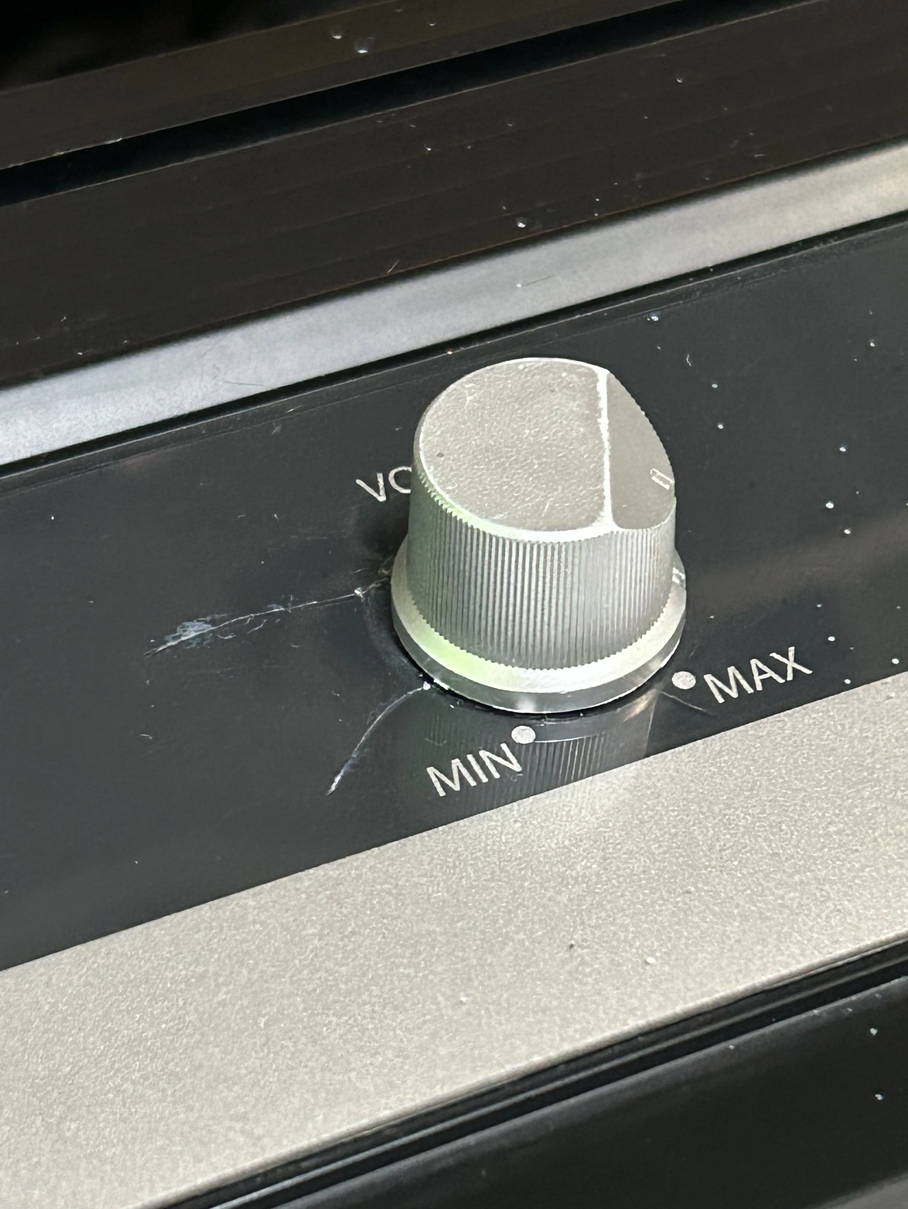 korg-kompaktowe-pianino-cyfrowe-sp-170s-zasilacz-product-id-7a2ac009-5a34-469d-a9cf-f909a791bbe9