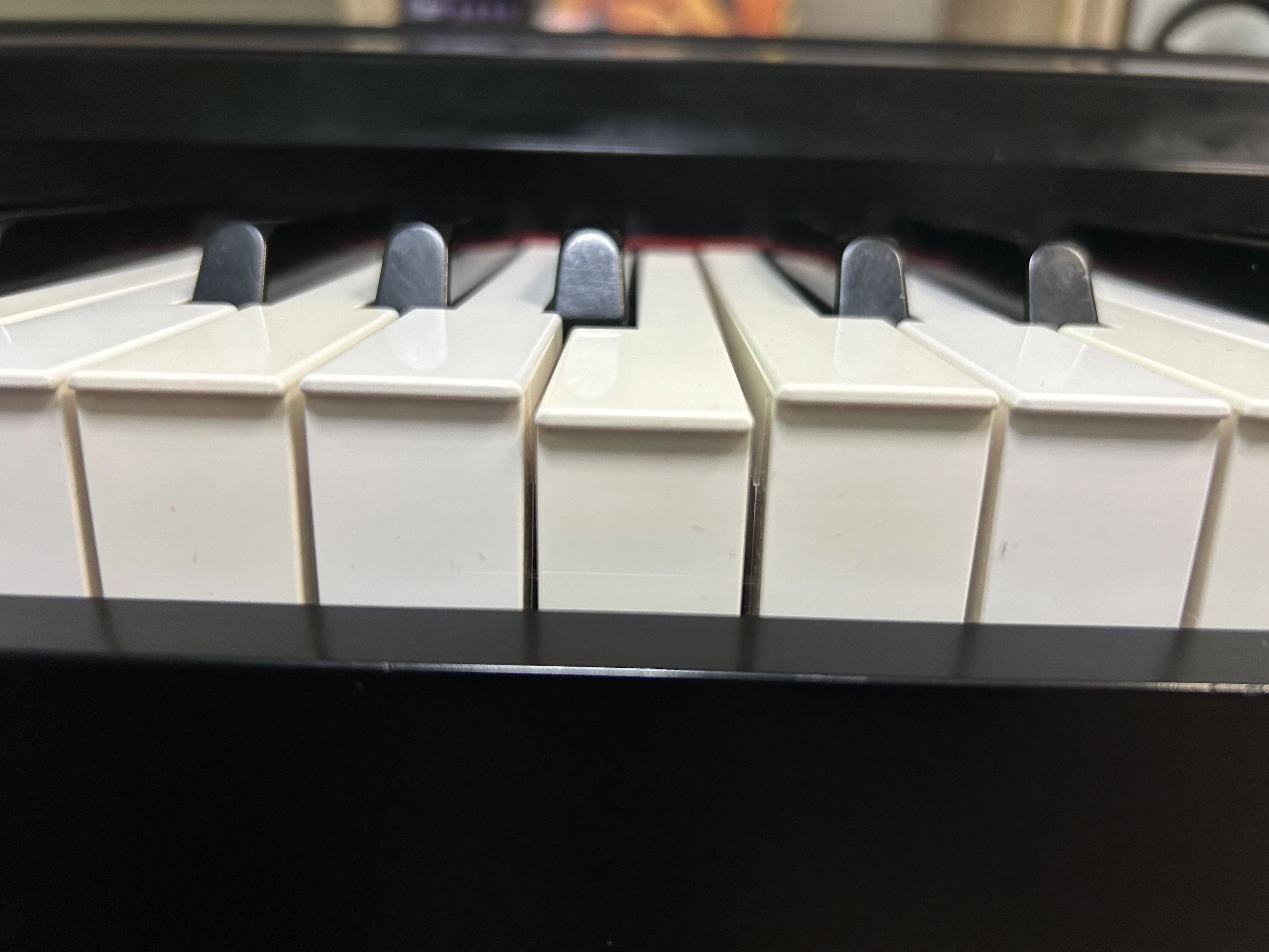 korg-kompaktowe-pianino-cyfrowe-sp-170s-zasilacz-ean-gtin-4959112193482