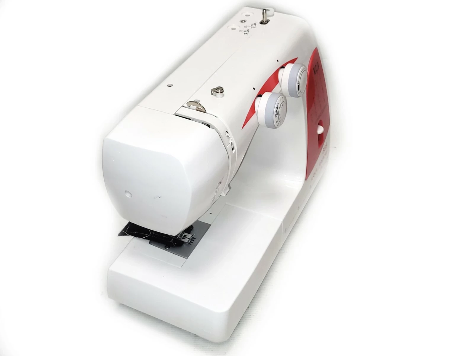 maszyna-do-szycia-arka-radom-888-uszkodzona-ean-gtin-5907718900019