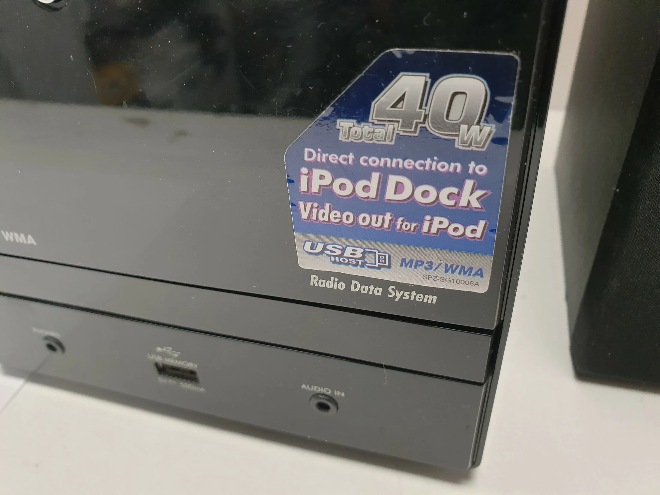 mini-wieza-jvc-ca-uxsg5b-rodzaj-odtwarzanych-nosnikow-cd-audio