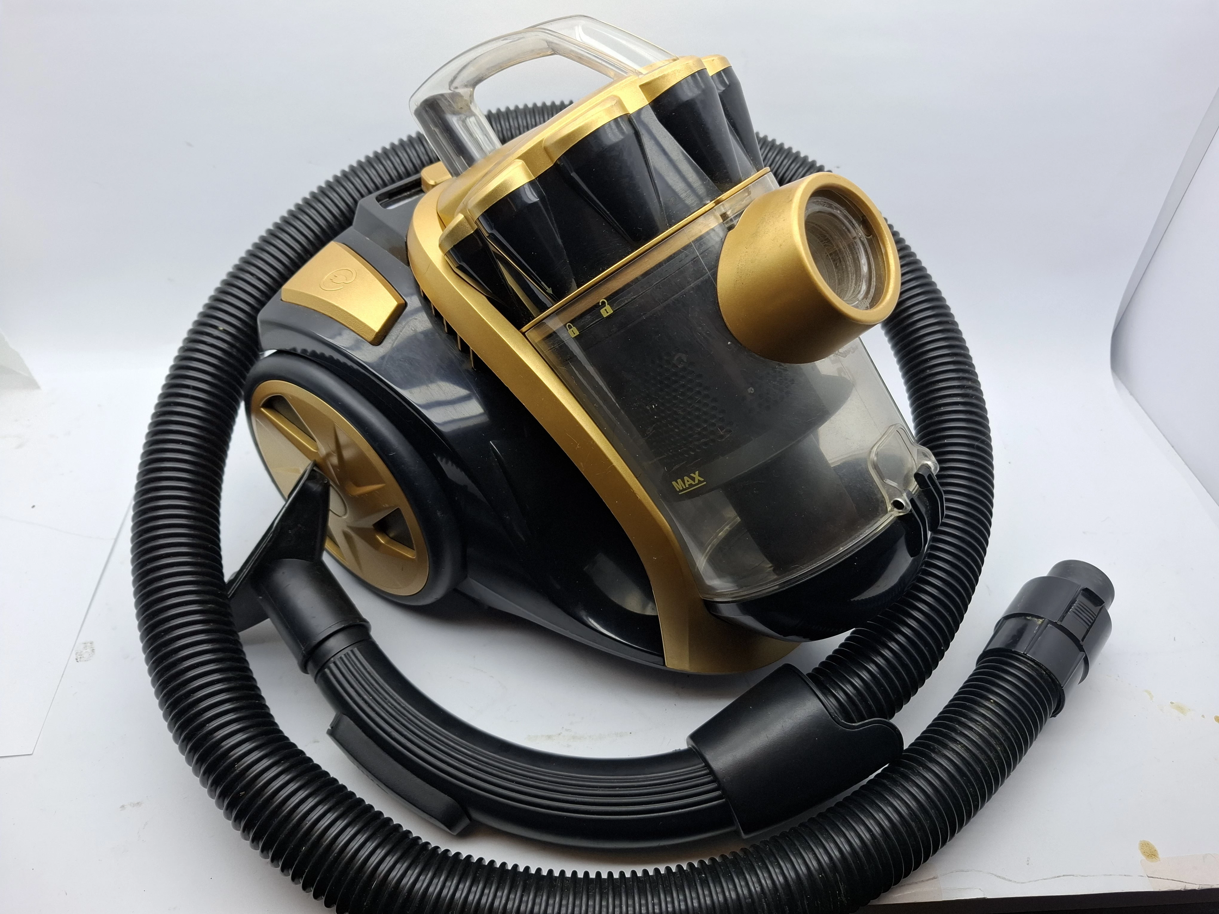 odkurzacz-germin-max-3000-w-stan-uzywany