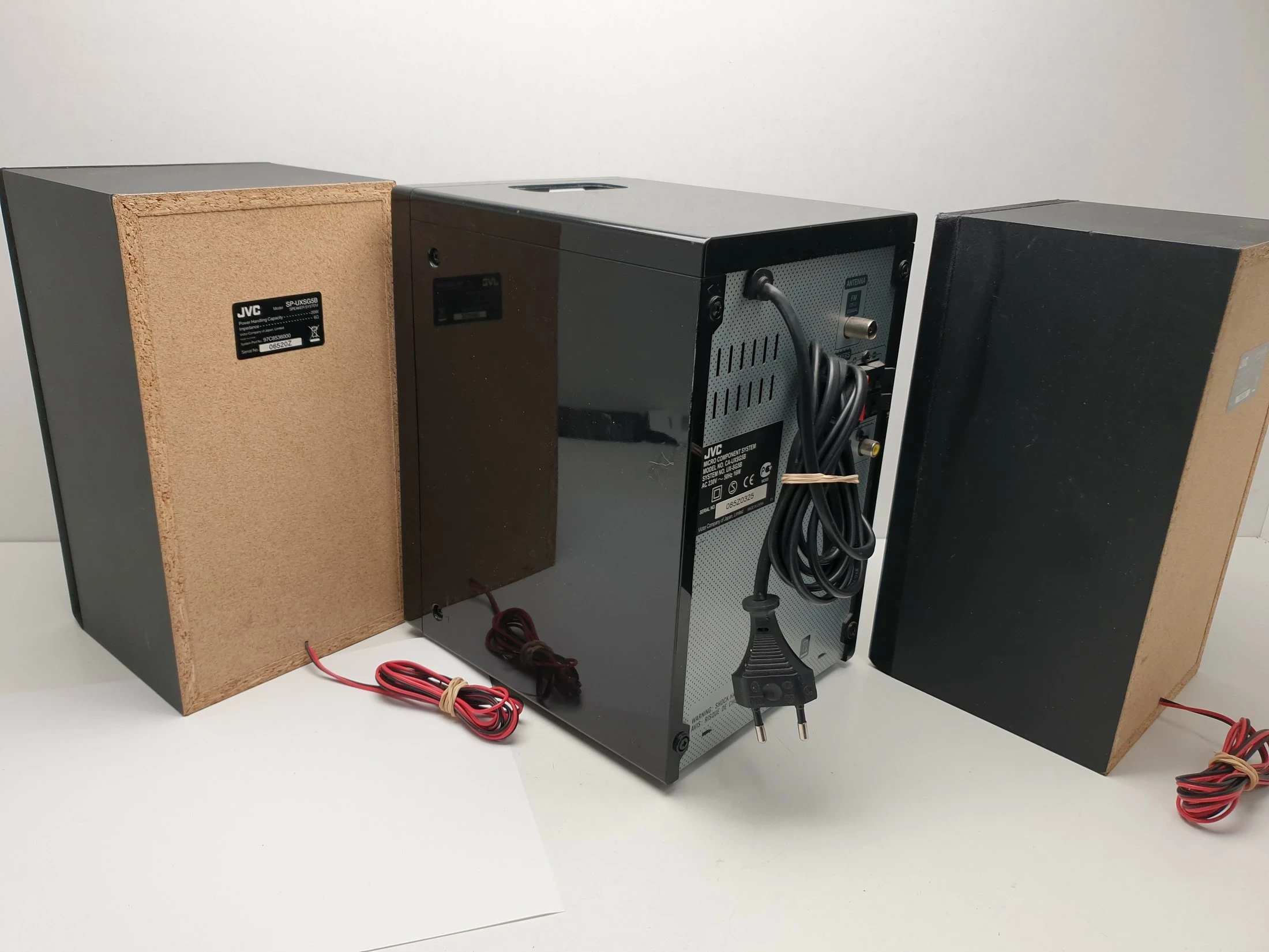 mini-wieza-jvc-ca-uxsg5b-pasmo-przenoszenia