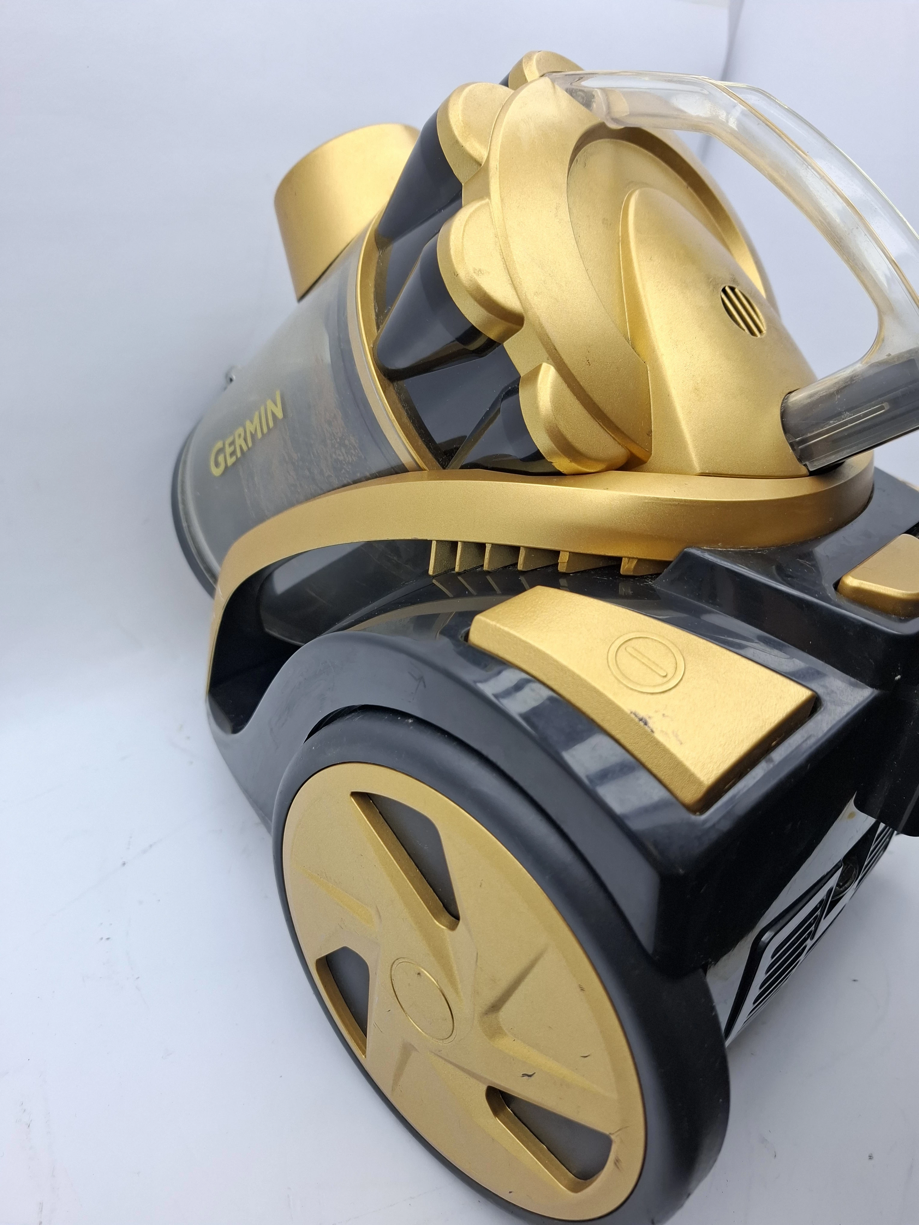 odkurzacz-germin-max-3000-w-kod-producenta-max-3000-w