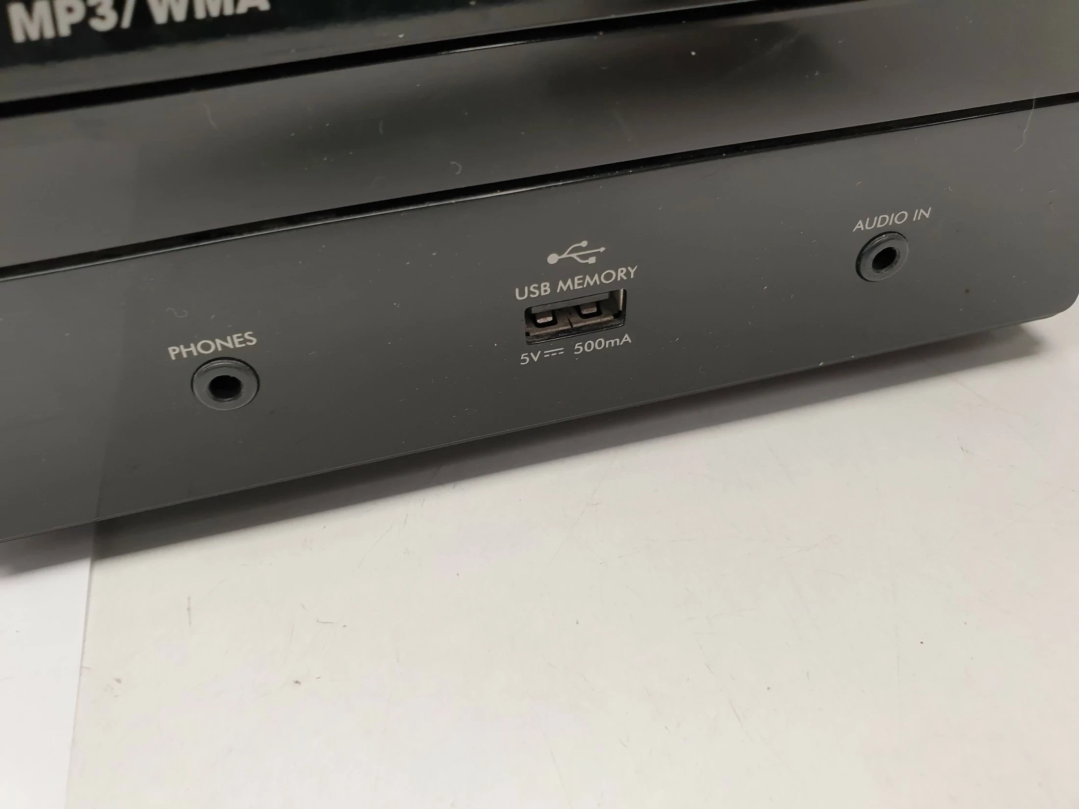 mini-wieza-jvc-ca-uxsg5b-radio-fm