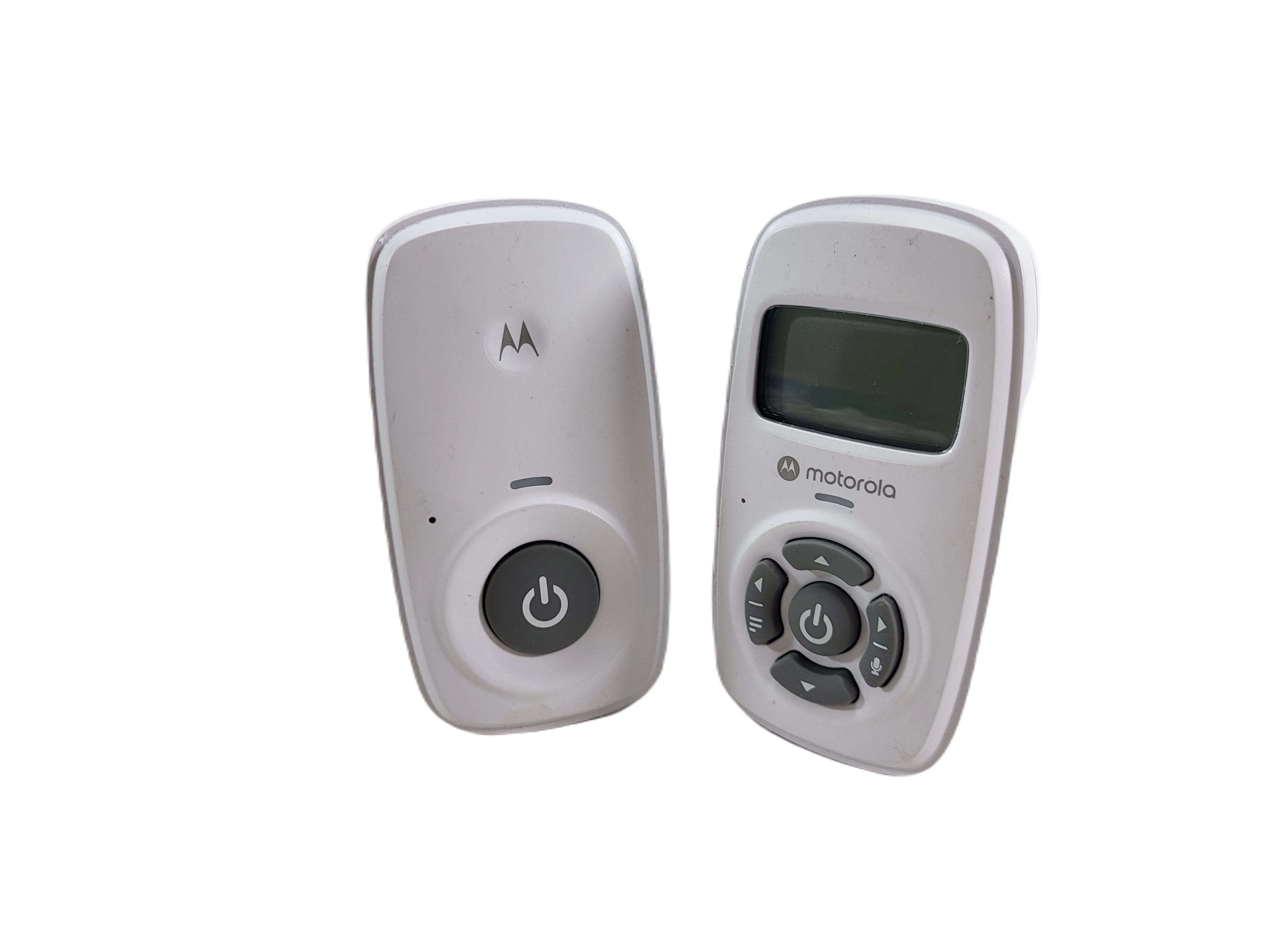 motorola-niania-elektroniczna-am24-audio-300-m-biala-kolor-biel