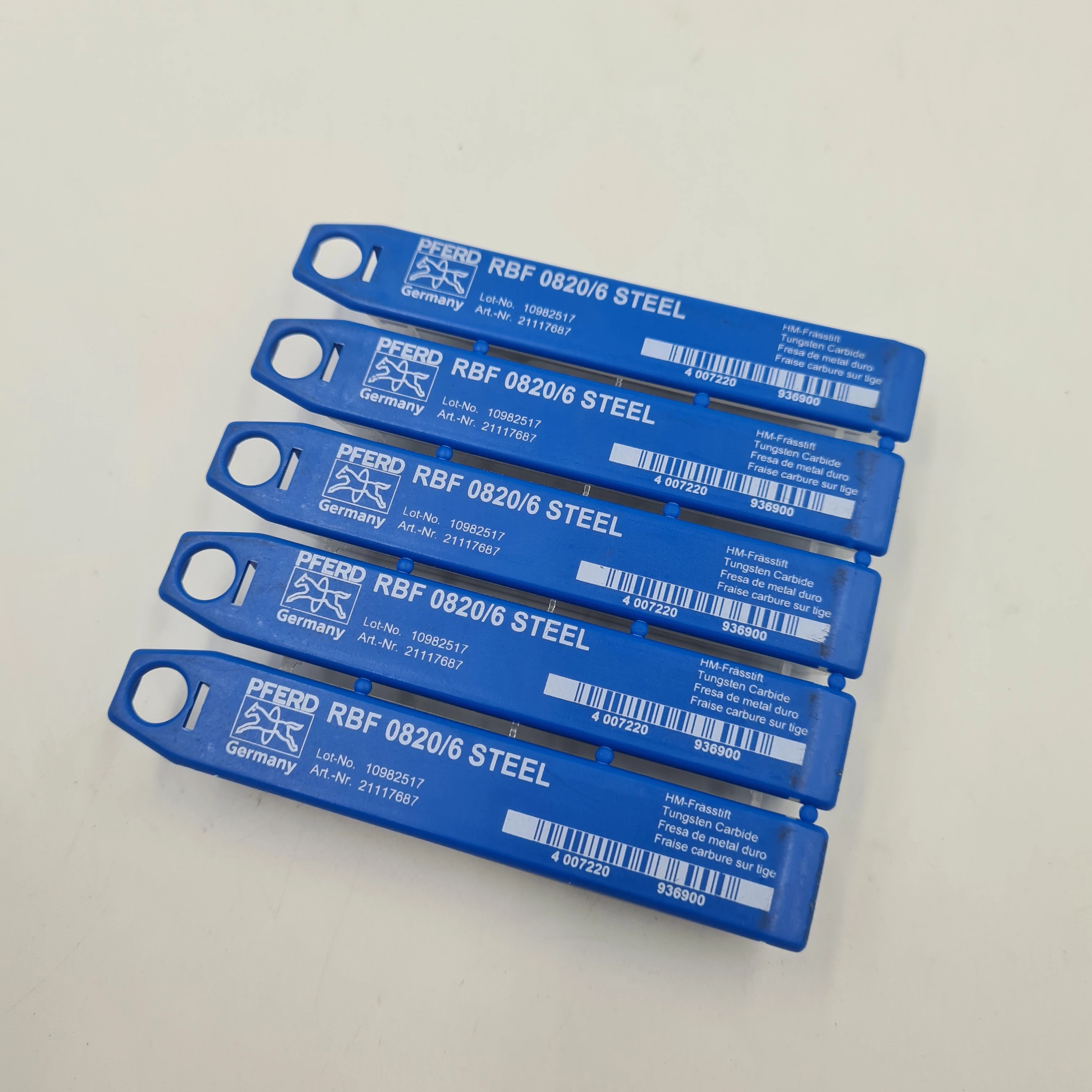 frez-trzpieniowy-pferd-rbf-08206-steel-saturna-41-glogow