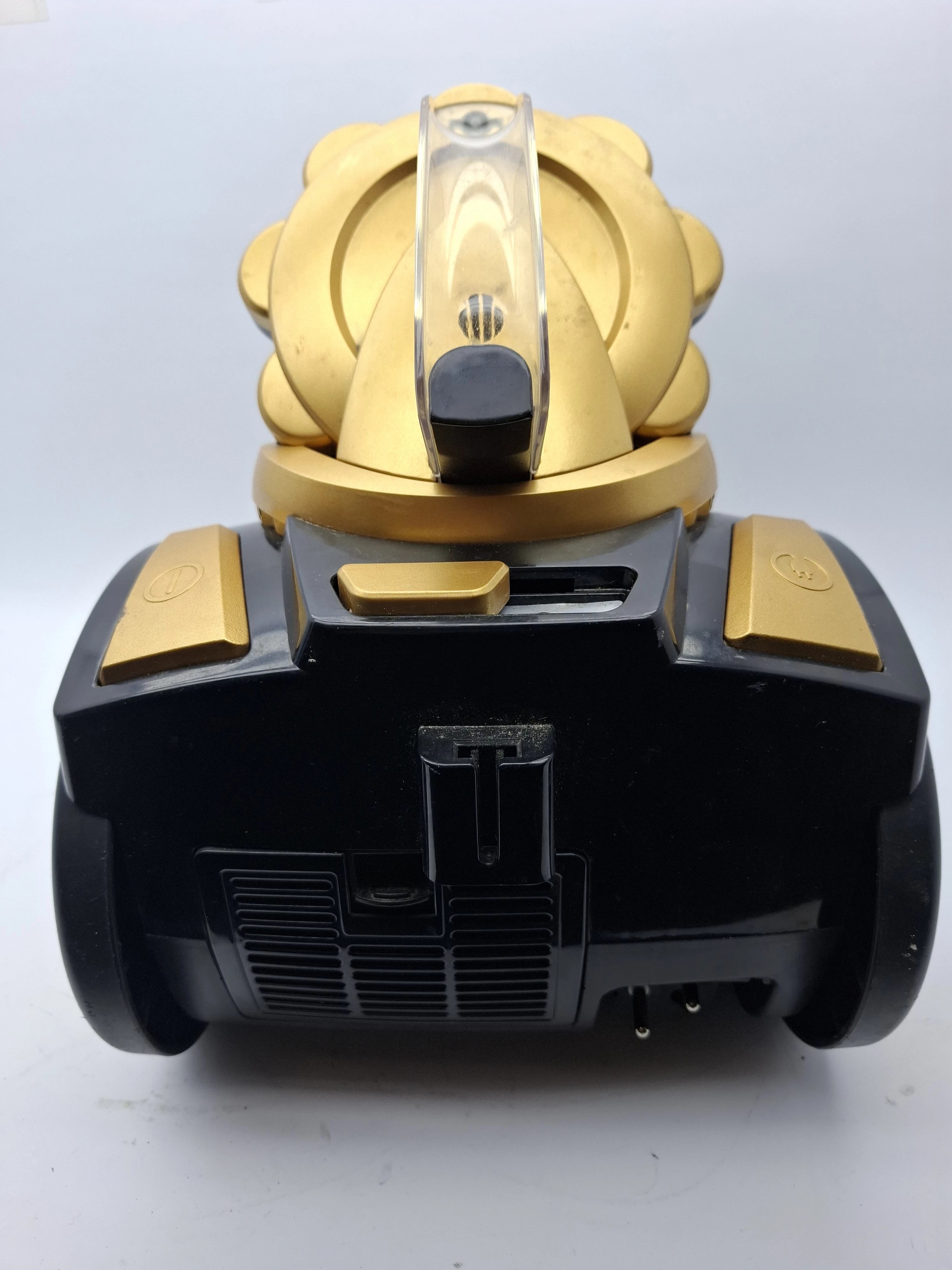 odkurzacz-germin-max-3000-w-moc-3000