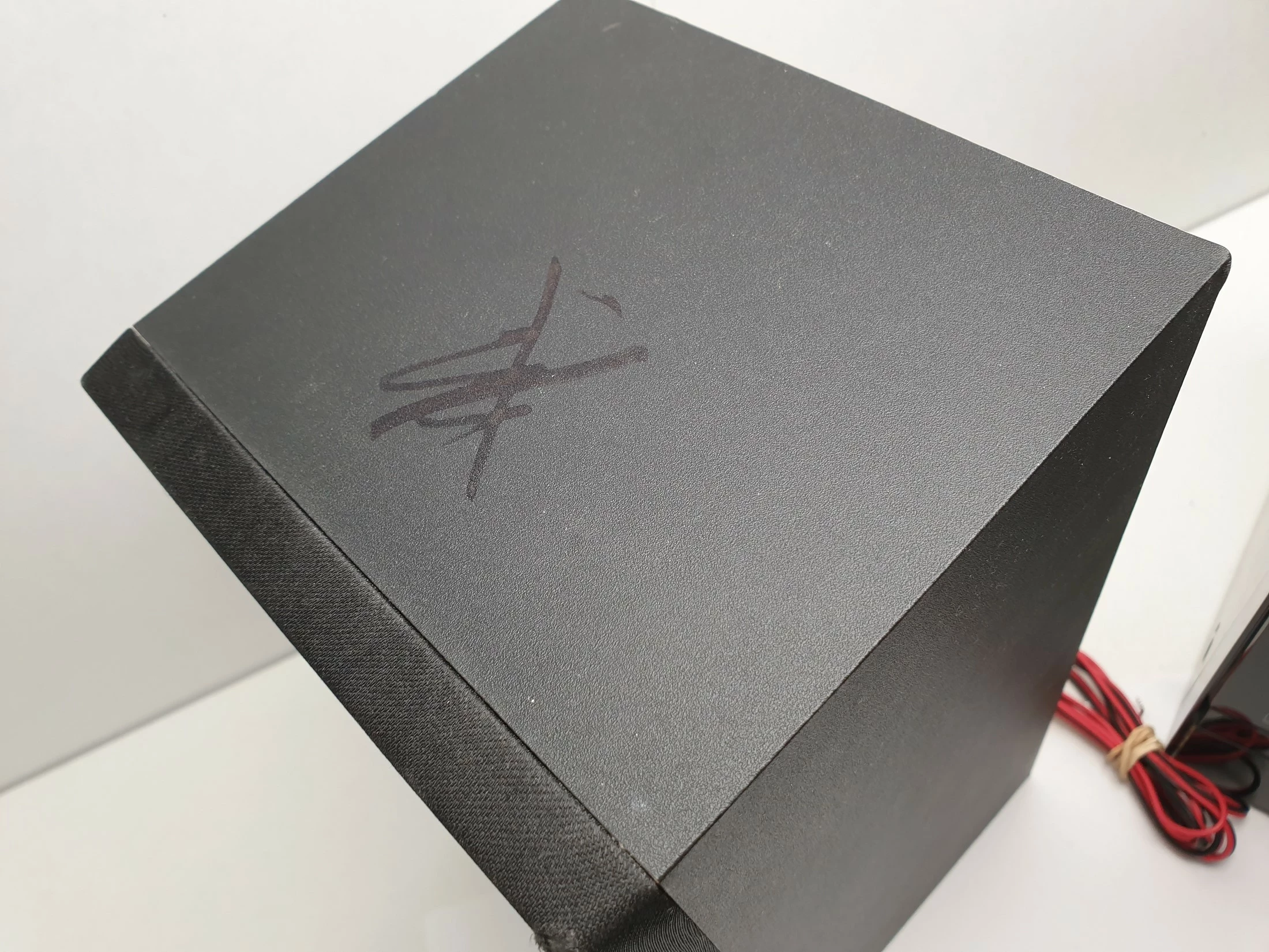 mini-wieza-jvc-ca-uxsg5b-stan-uzywany