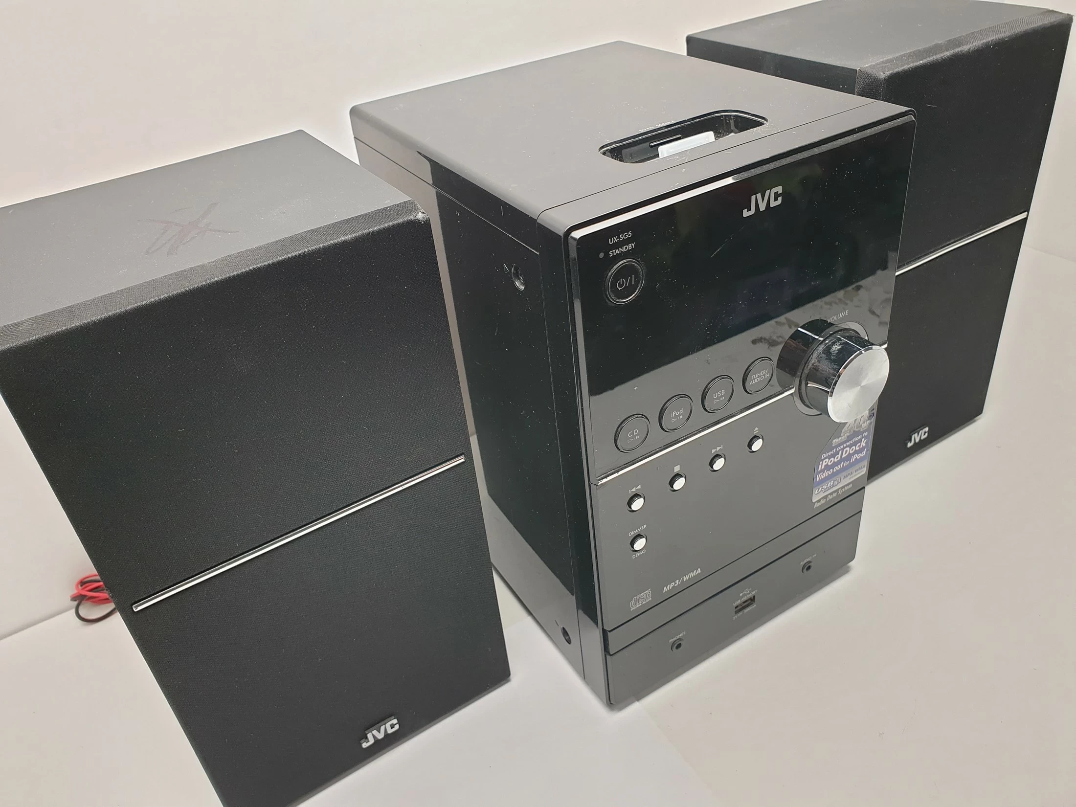 mini-wieza-jvc-ca-uxsg5b-ean-gtin-5905255716209