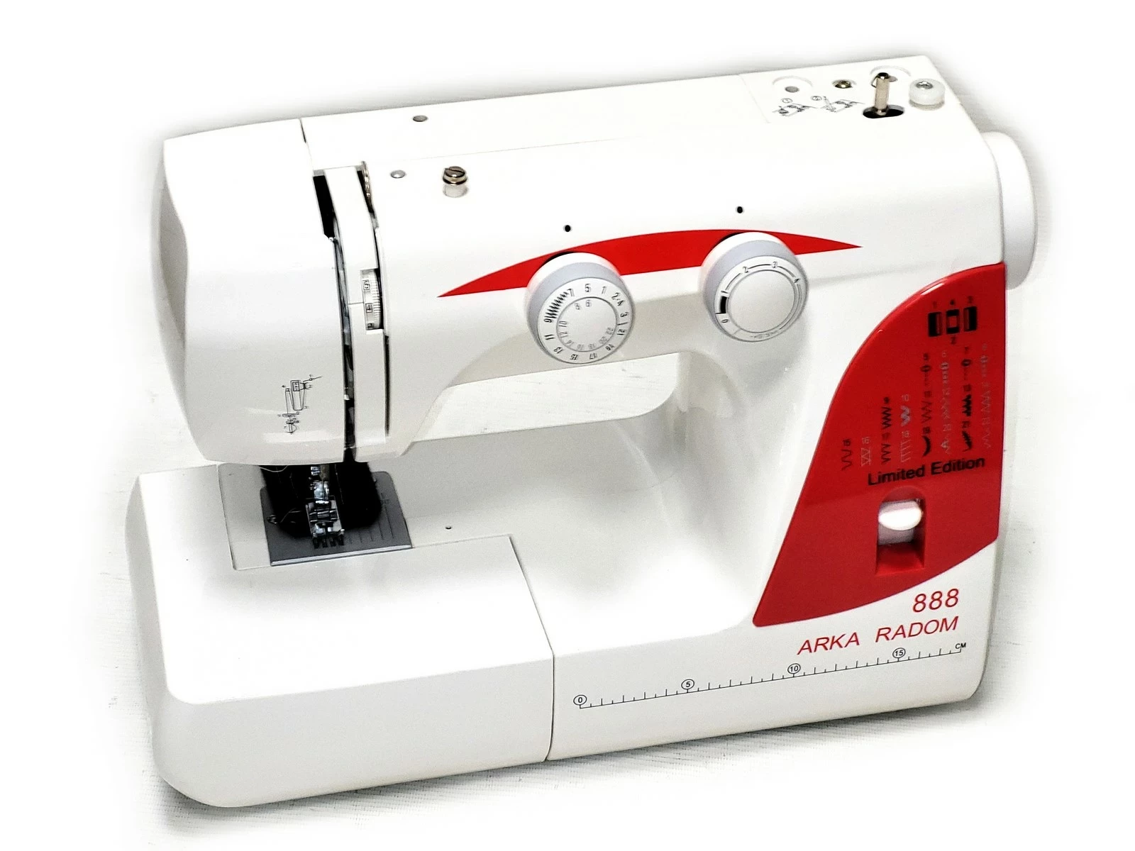 maszyna-do-szycia-arka-radom-888-uszkodzona-stan-uzywany
