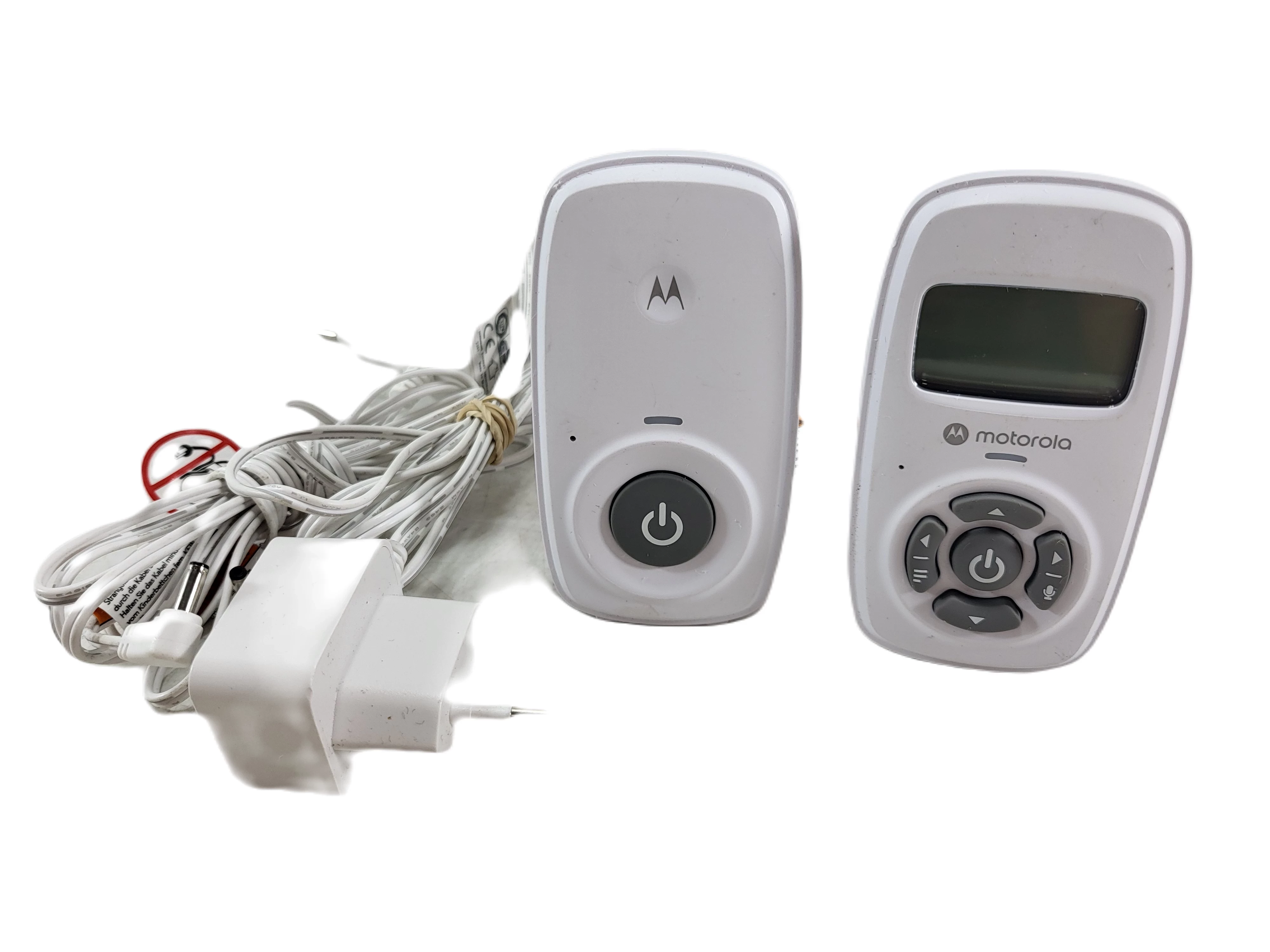 motorola-niania-elektroniczna-am24-audio-300-m-biala-zasilanie-sieciowe