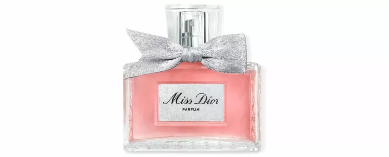 DIOR MISS DIOR PARFUM 50ML